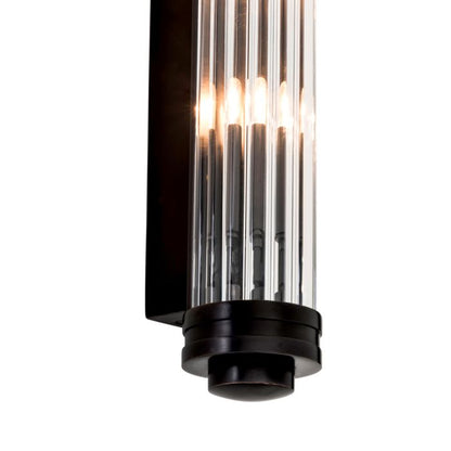 Wall Lamp Gascogne S Eichholtz