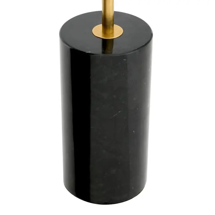 Floor Lamp Tempo Eichholtz