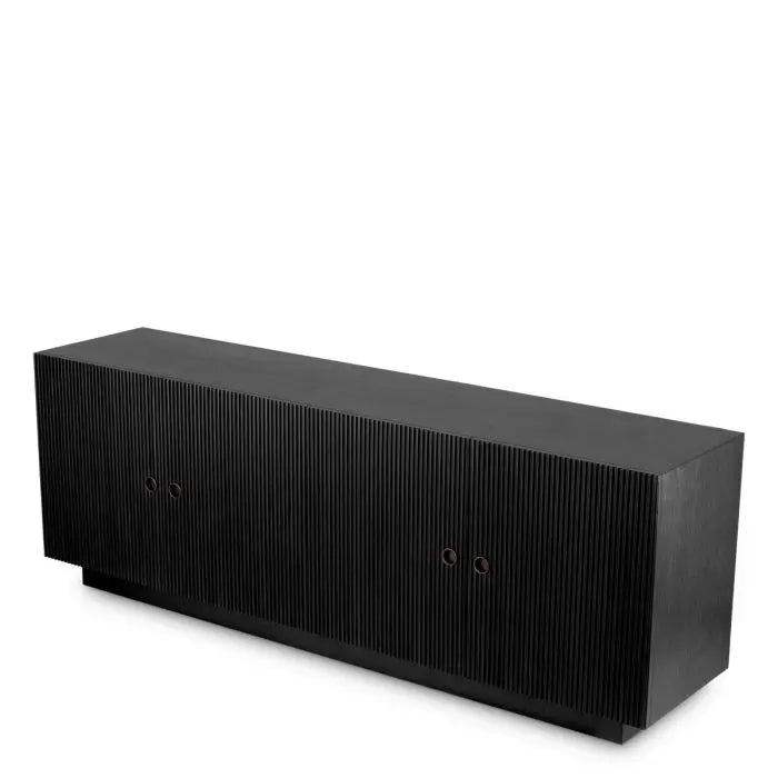 Dresser Dimitrios Eichholtz