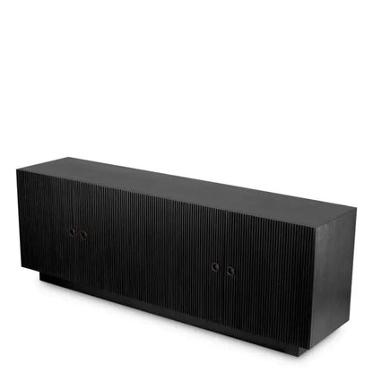 Dresser Dimitrios Eichholtz