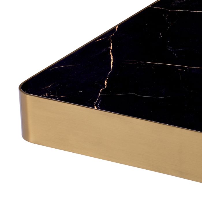 Coffee Table Luxus Eichholtz
