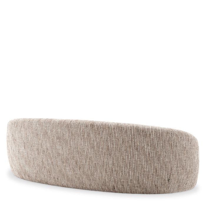 Sofa Amore Eichholtz