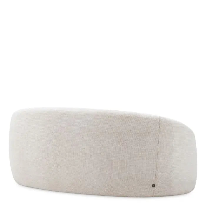 Sofa Amore S Eichholtz