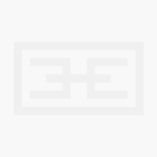 Sofa Cordera montell sand