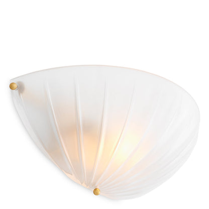 Wall Lamp Maranello Eichholtz