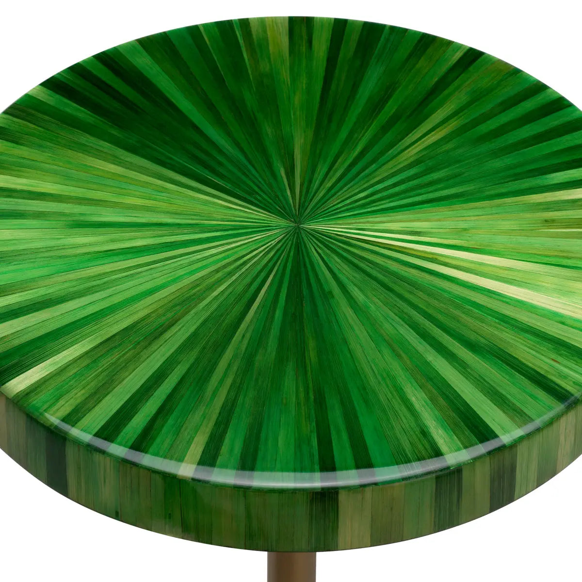 Side Table Albany Eichholtz