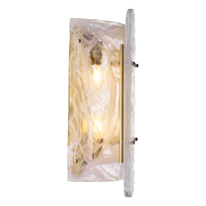 Wall Lamp Ginnis Eichholtz