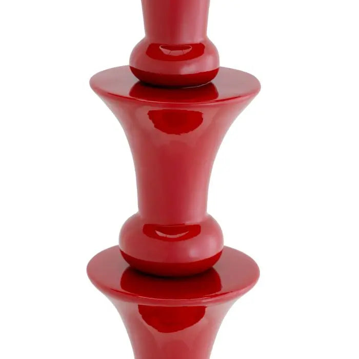 Table Lamp Arabella Eichholtz