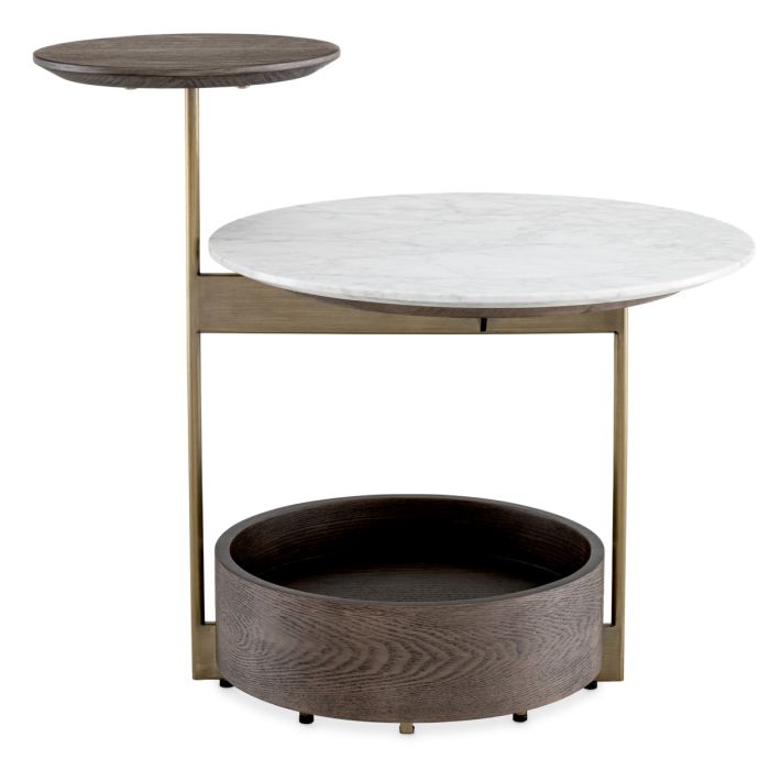 Side Table Faye Eichholtz