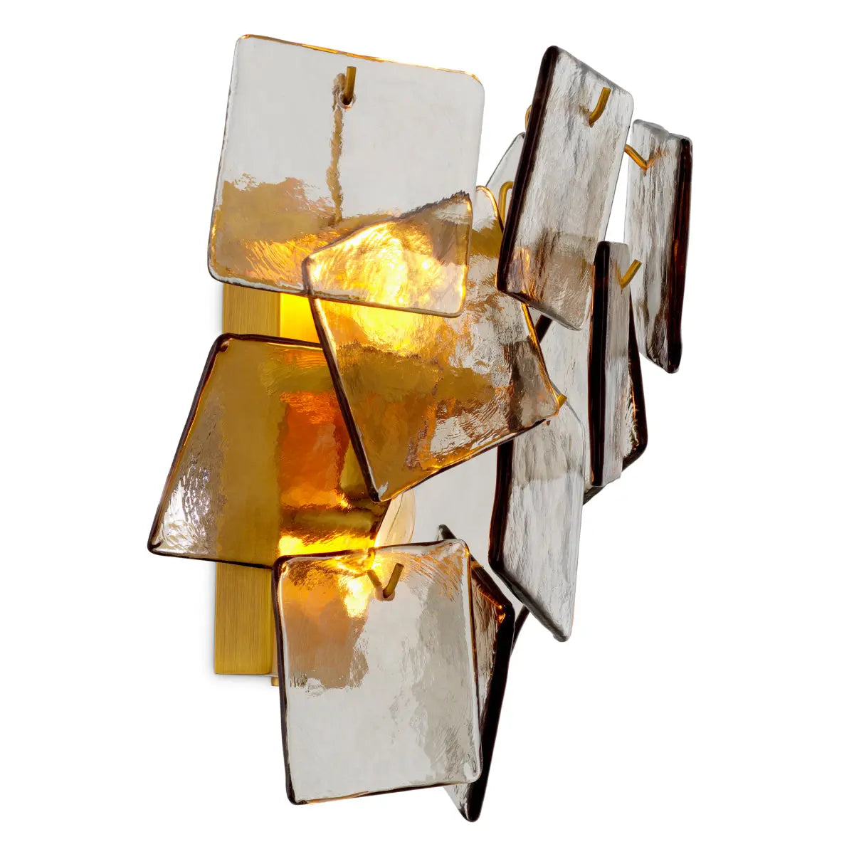 Wall Lamp Biltmore Eichholtz