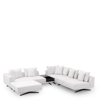 Sofa Endless *EXPO Eichholtz