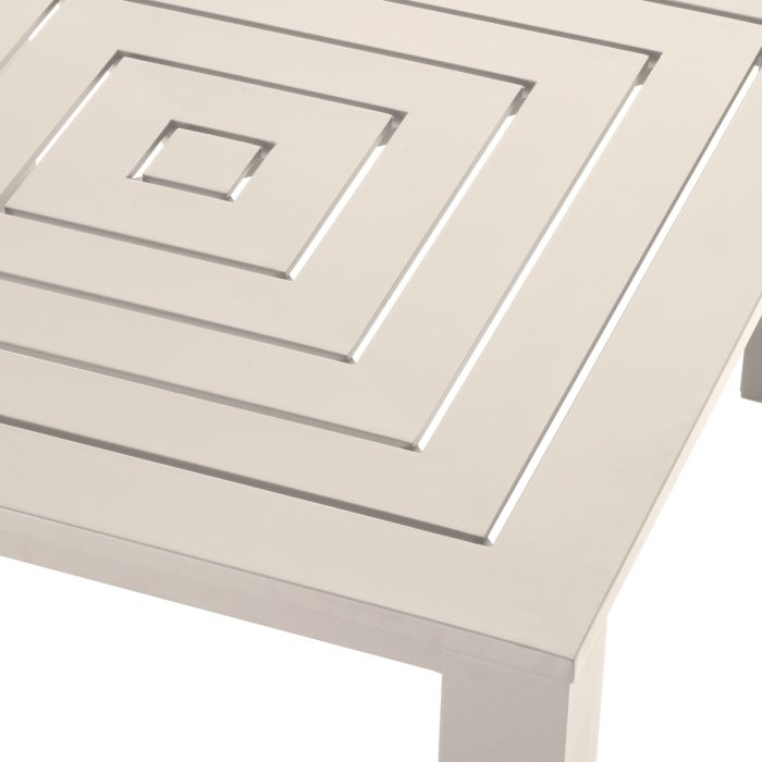 Outdoor Coffee Table Vistamar Eichholtz