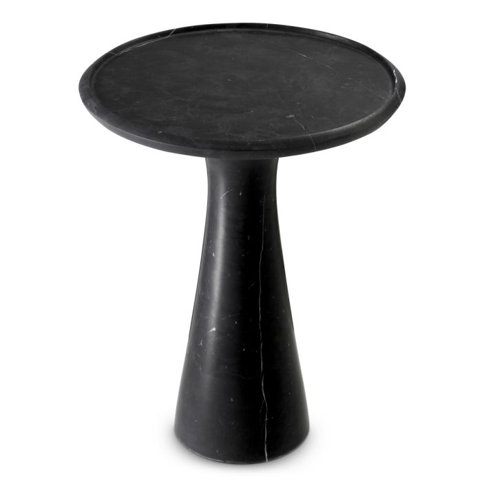 Side Table Pompano low Eichholtz