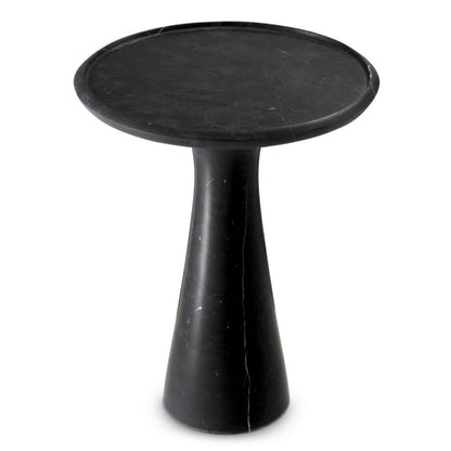 Side Table Pompano low Eichholtz