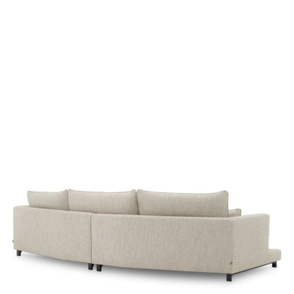 Sofa Savarana Eichholtz
