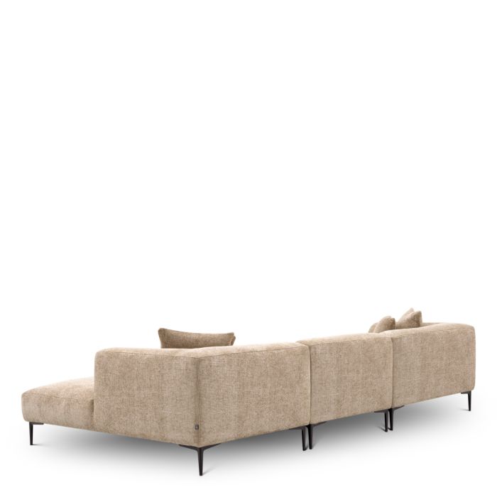 Sofa Firenze Lounge Eichholtz