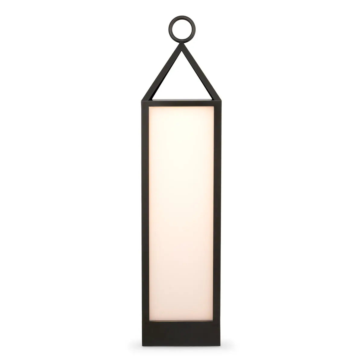 Outdoor Lamp Riserva XL Eichholtz