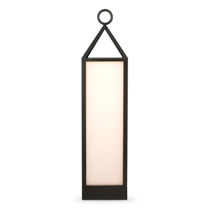 Outdoor Lamp Riserva XL Eichholtz