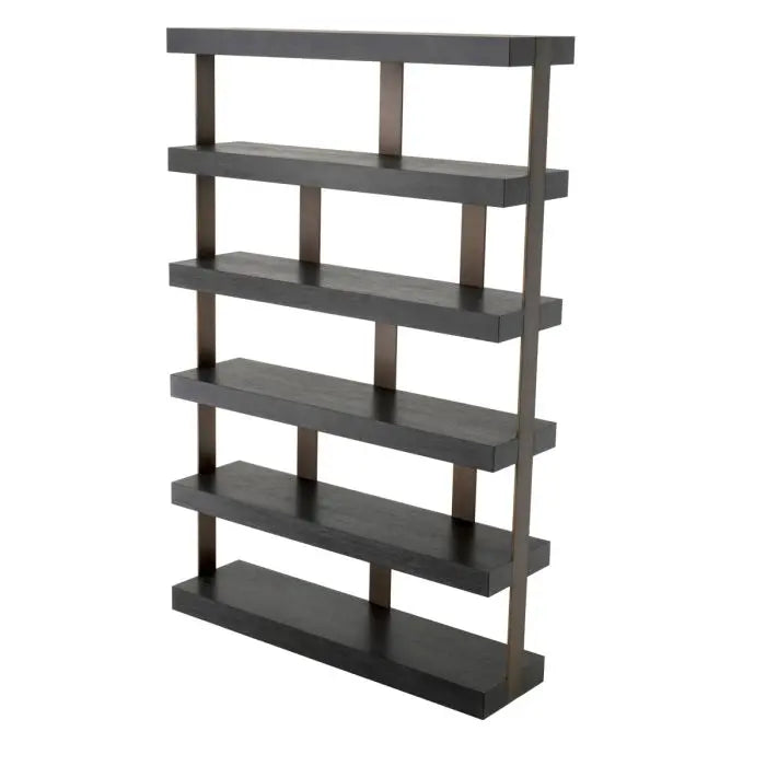 Cabinet Dalmar Eichholtz