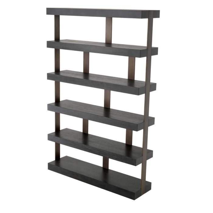 Cabinet Dalmar Eichholtz