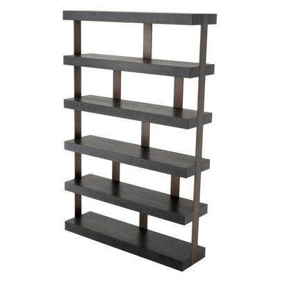 Cabinet Dalmar Eichholtz