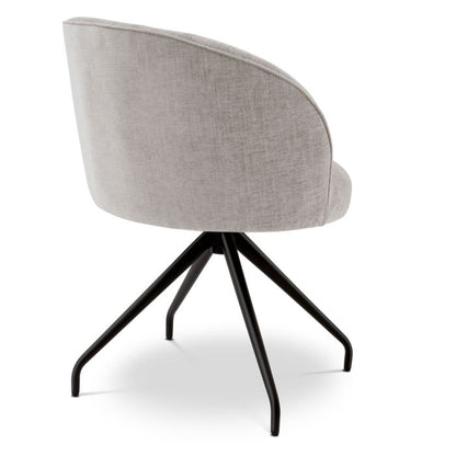 Dining Chair Masters Eichholtz