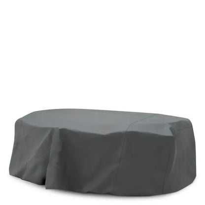 Outdoor Dining set Cover S Eichholtz