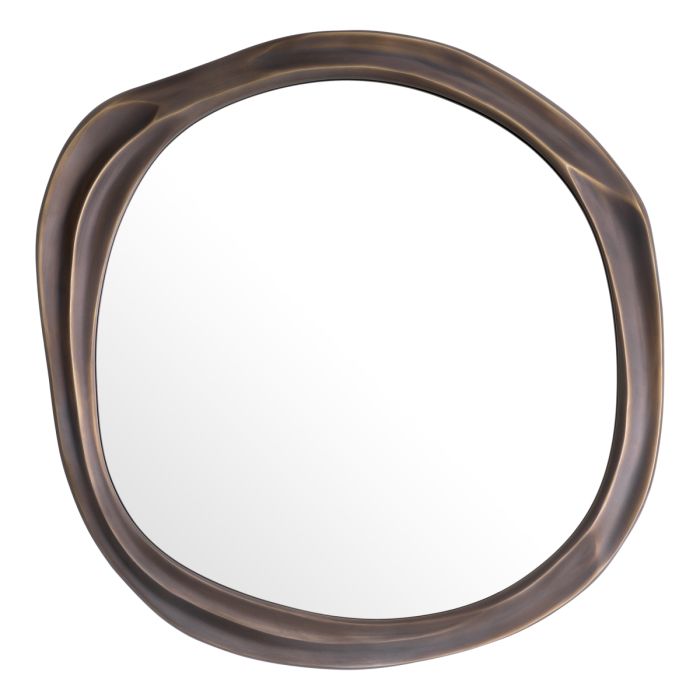 Mirror Karma S Eichholtz
