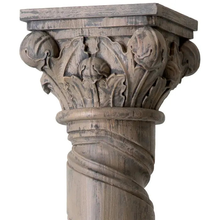 Column Veneto Eichholtz