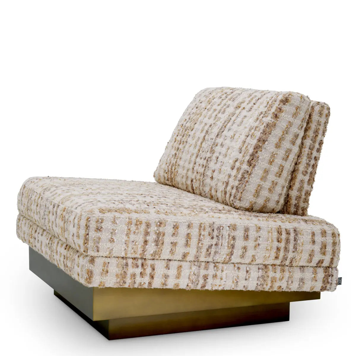 Chair Rubina Eichholtz