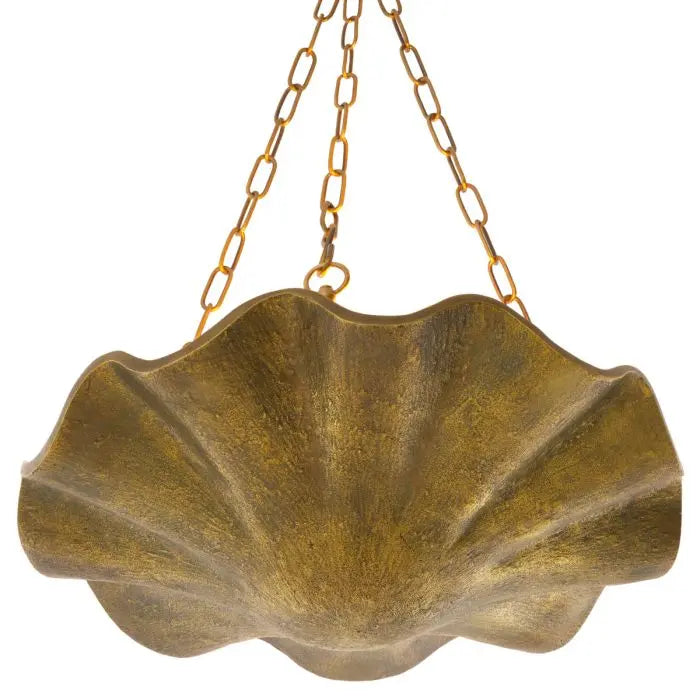 Chandelier Aurelia Eichholtz
