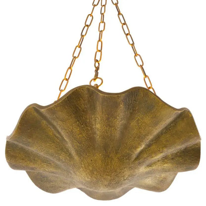 Chandelier Aurelia Eichholtz