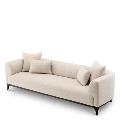Sofa Brannan Eichholtz
