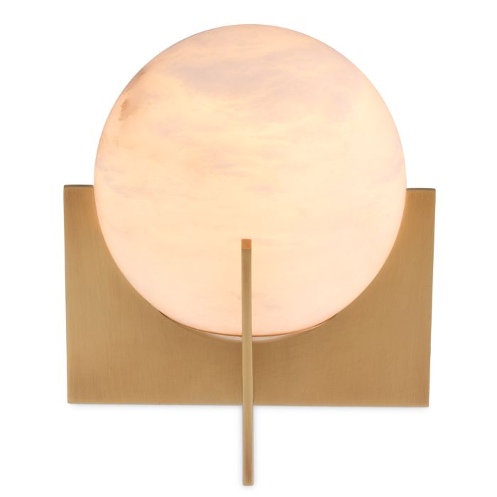 Table Lamp Scorpios S Eichholtz