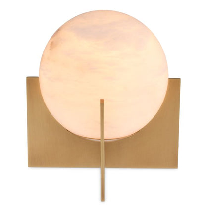 Table Lamp Scorpios S Eichholtz