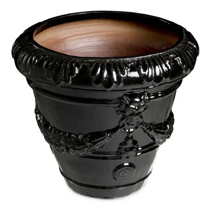Outdoor Planter Toulon Eichholtz