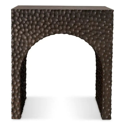 Side Table Caldera Eichholtz