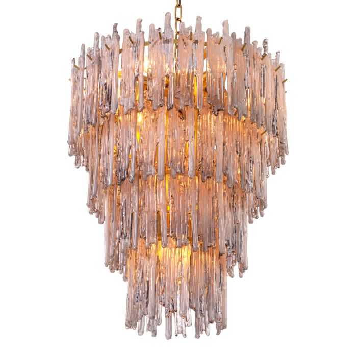Chandelier Saint Roch S Eichholtz
