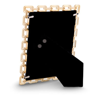 Picture Frame Didi L  Set Of 6 Eichholtz