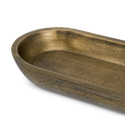 Bowl Hulton Eichholtz