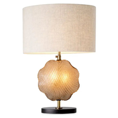 Table Lamp Nuria Eichholtz