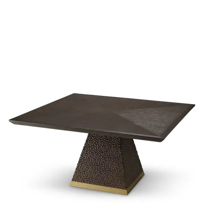 Dining Table Rexton Eichholtz
