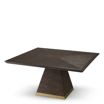 Dining Table Rexton Eichholtz