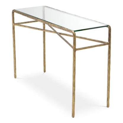 Console Table Xandria Eichholtz