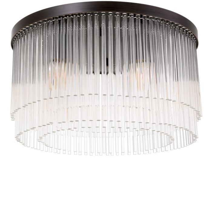 Ceiling Lamp Hector Eichholtz