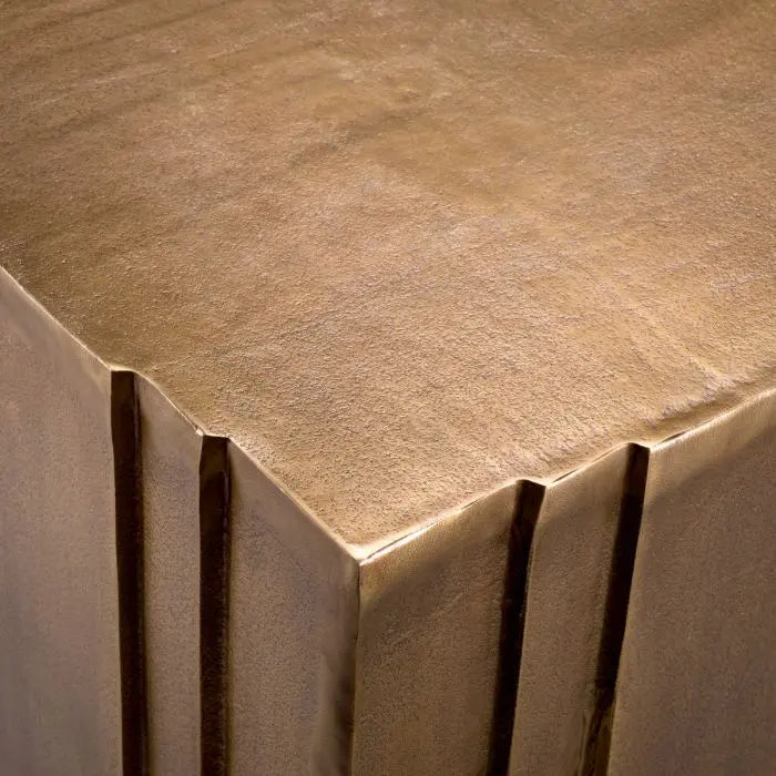 Side Table Gubbio *EXPO Eichholtz