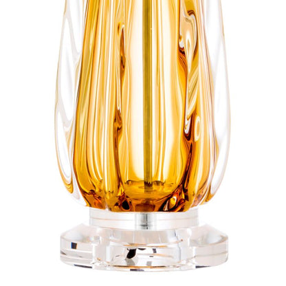 Table Lamp Flato Eichholtz