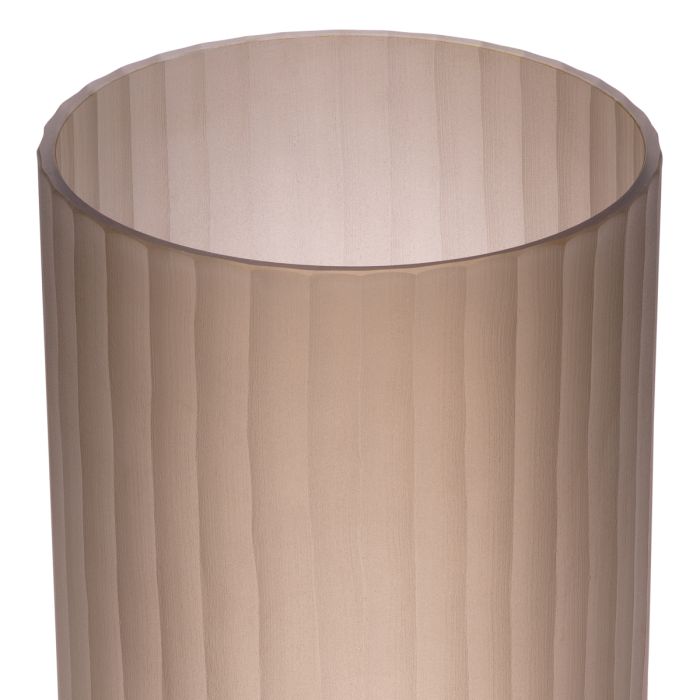 Vase Haight M Eichholtz