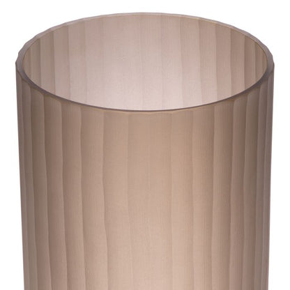 Vase Haight M Eichholtz