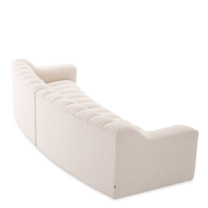 Sofa Kelly L Eichholtz